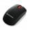 Lenovo Laser Wireless mouse Ufficio RF Wireless 1600 DPI