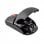 Lenovo Laser Wireless mouse Ufficio RF Wireless 1600 DPI