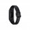 Samsung Galaxy Fit Pulseira de Actividade Preta