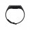 Samsung Galaxy Fit Pulseira de Actividade Preta