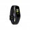 Samsung Galaxy Fit Pulseira de Actividade Preta