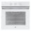 Teka HBB 510 Horno Convencional 76L A Blanco