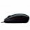 Logitech M150 Rato Ótico 1000DPI Preto