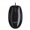 Logitech M150 Rato Ótico 1000DPI Preto