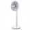 Xiaomi Mi Smart Ventilador Inteligente Inalámbrico 36W