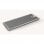Balay 3BC598GN Campana Decorativa Diseño Inclinado 90cm A+ Negra