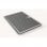 Balay 3BC598GN Campana Decorativa Diseño Inclinado 90cm A+ Negra