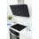 Balay 3BC598GN Campana Decorativa Diseño Inclinado 90cm A+ Negra
