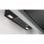 Balay 3BC598GN Campana Decorativa Diseño Inclinado 90cm A+ Negra