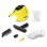 Pulitrice a vapore manuale Karcher SC 1 1200W