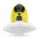 Pulitrice a vapore manuale Karcher SC 1 1200W