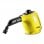 Pulitrice a vapore manuale Karcher SC 1 1200W