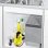 Pulitrice a vapore manuale Karcher SC 1 1200W