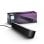 Barre lumineuse Philips Hue Play LED 530 lm RGB Extension ZigBee Noir Compatible Android iOS