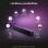 Barre lumineuse Philips Hue Play LED 530 lm RGB Extension ZigBee Noir Compatible Android iOS