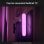 Barre lumineuse Philips Hue Play LED 530 lm RGB Extension ZigBee Noir Compatible Android iOS