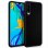 Cool Funda Silicona Negra para Huawei P30