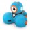 Wonder Workshop Dash Robot Educativo