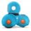 Wonder Workshop Dash Robot Educativo