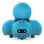 Wonder Workshop Dash Robot Educativo