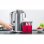 Cecotec StrongTitanium 19000 XXL Liquidificadora 1300W