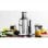 Cecotec StrongTitanium 19000 XXL Liquidificadora 1300W