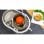 Cecotec StrongTitanium 19000 XXL Liquidificadora 1300W