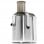 Cecotec StrongTitanium 19000 XXL Liquidificadora 1300W