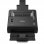 Epson WorkForce DS-860 Escáner de Documentos Color