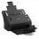 Epson WorkForce DS-860 Escáner de Documentos Color