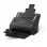 Epson WorkForce DS-860 Escáner de Documentos Color