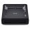 Epson WorkForce DS-860 Escáner de Documentos Color