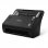 Epson WorkForce DS-860 Escáner de Documentos Color