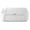 Canon Pixma MG3650S Multifunções Wifi Branca