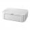 Canon Pixma MG3650S Multifunções Wifi Branca