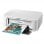 Canon Pixma MG3650S Multifunções Wifi Branca