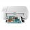 Canon Pixma MG3650S Multifunções Wifi Branca