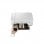 Canon Pixma MG3650S Multifunções Wifi Branca