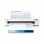 Brother DS-820W Scanner de Cores Portátil