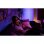Philips Hue White and Color Ambiance Signe Lámpara de Pie LED