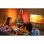 Philips Hue White and Color Ambiance Signe Lámpara de Pie LED