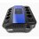 Talius POW-PL1000VA Regleta SAI 1000VA UPS