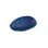 Logitech M535 Ratón Bluetooth Ambidiestro 1000DPI Azul