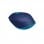 Logitech M535 Ratón Bluetooth Ambidiestro 1000DPI Azul