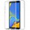 Coque en silicone 3D cool pour Samsung Galaxy A7