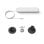 Barre lumineuse Philips Hue Play Extension Blanc LED 530 lm Bluetooth Zigbee dimmable