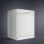 Teka LP8 810 Lavavajillas Capacidad 12 Cubiertos E Blanco