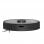 Roborock S6 Robot Aspirateur Noir