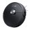 Roborock S6 Robot Aspirateur Noir