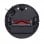 Roborock S6 Robot Aspirateur Noir